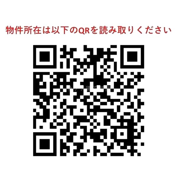 ウェルスクエア万代東の外観2枚目