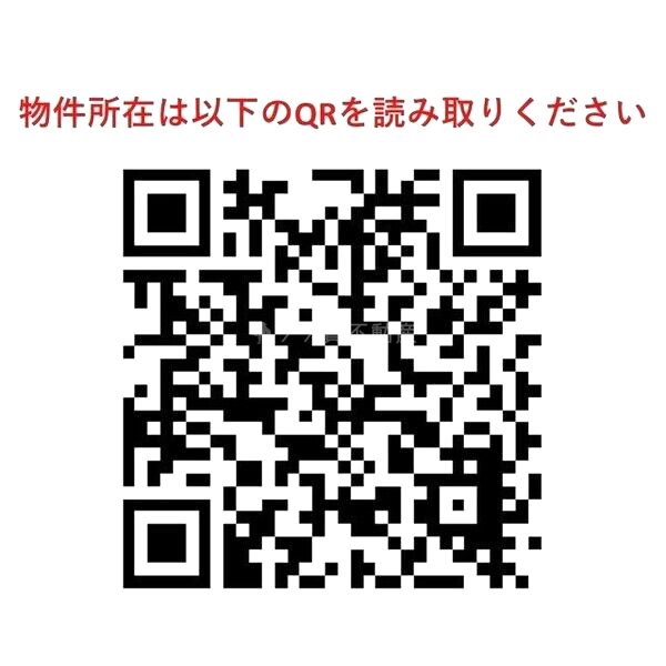 シーズンフラッツ緑地公園の外観2枚目