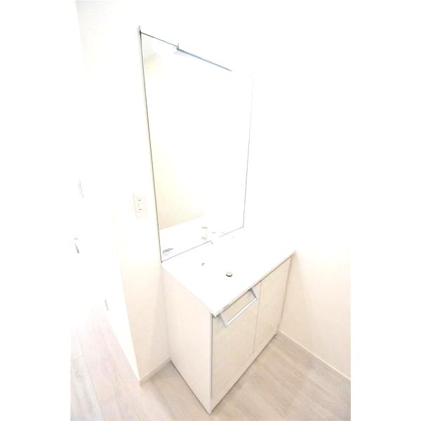 Casa Erbenの室内写真6枚目