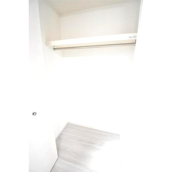 Casa Erbenの室内写真9枚目
