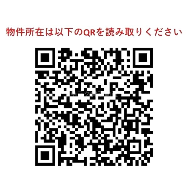 サンメゾン京都堺町通ザ・テラスの外観2枚目