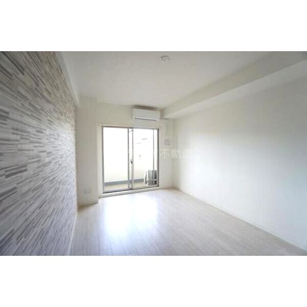 ミラージュパレス難波クルヴァの室内写真31枚目