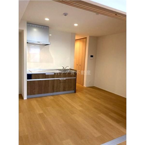 Casa Brancheの室内写真4枚目