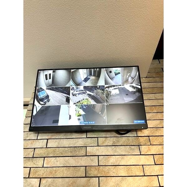GRACE善(グレイスゼン)の室内写真10枚目