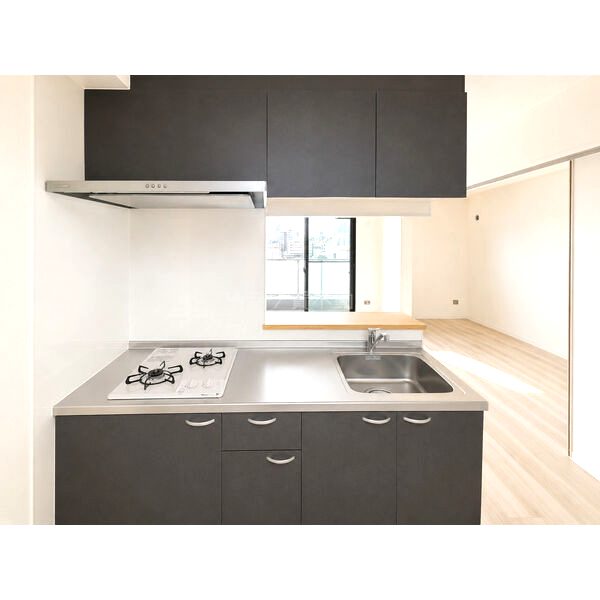 MAISON PREMIER UMEDA NORTHの室内写真48枚目