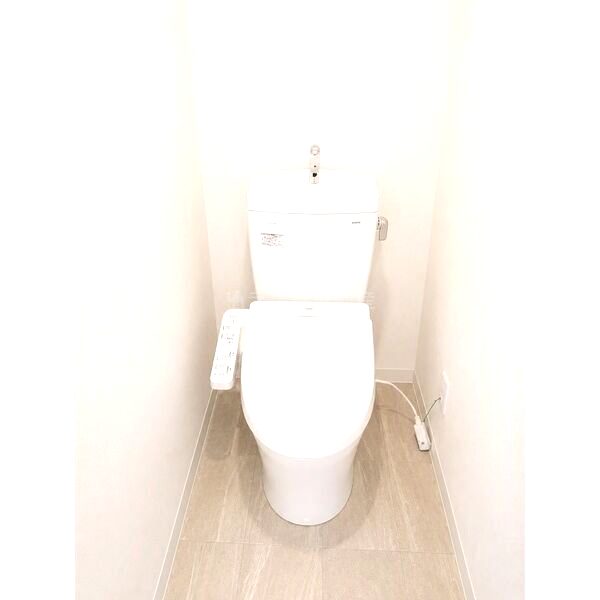 MAISON PREMIER UMEDA NORTHの室内写真59枚目