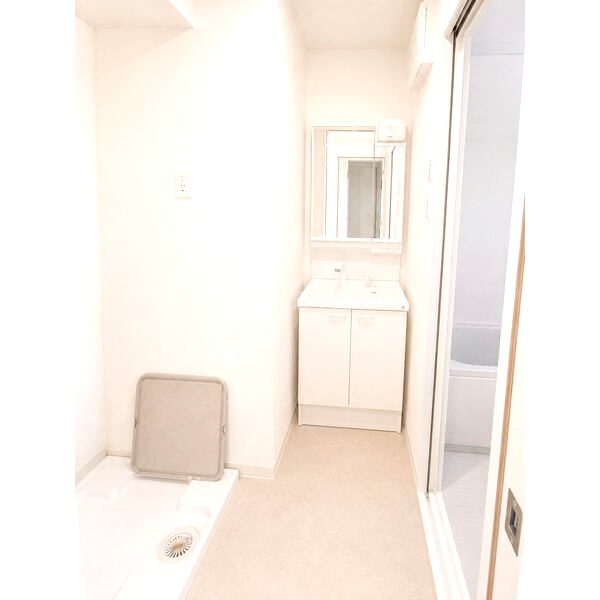 MAISON PREMIER UMEDA NORTHの室内写真31枚目