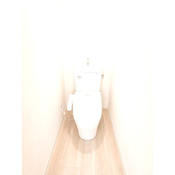MAISON PREMIER UMEDA NORTHの室内写真51枚目