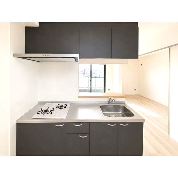 MAISON PREMIER UMEDA NORTHの室内写真36枚目