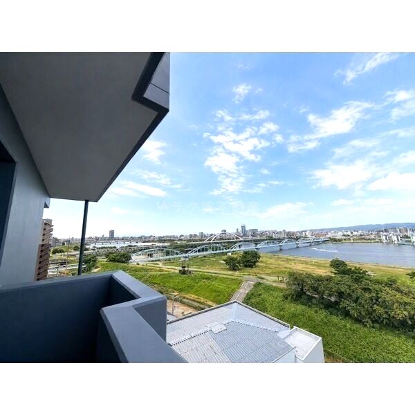 MAISON PREMIER UMEDA NORTHの室内写真60枚目