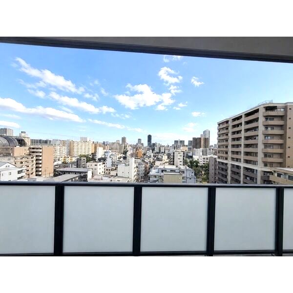 MAISON PREMIER UMEDA NORTHの室内写真66枚目