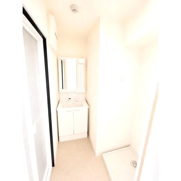 MAISON PREMIER UMEDA NORTHの室内写真68枚目