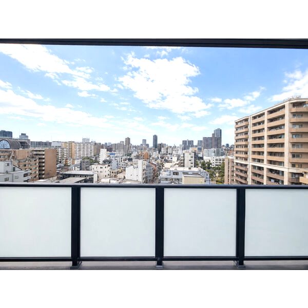 MAISON PREMIER UMEDA NORTHの室内写真67枚目