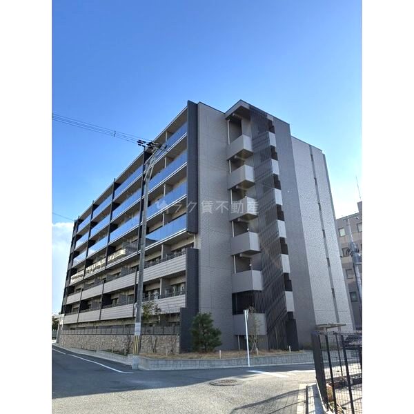 ピーノ京都西大路