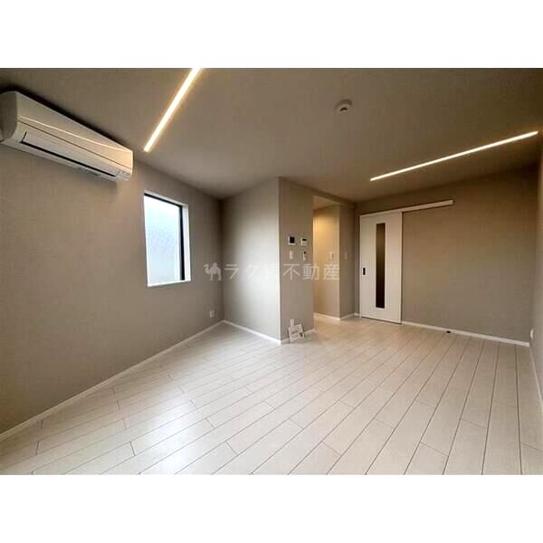 St.Residence南津の辺の室内写真1枚目