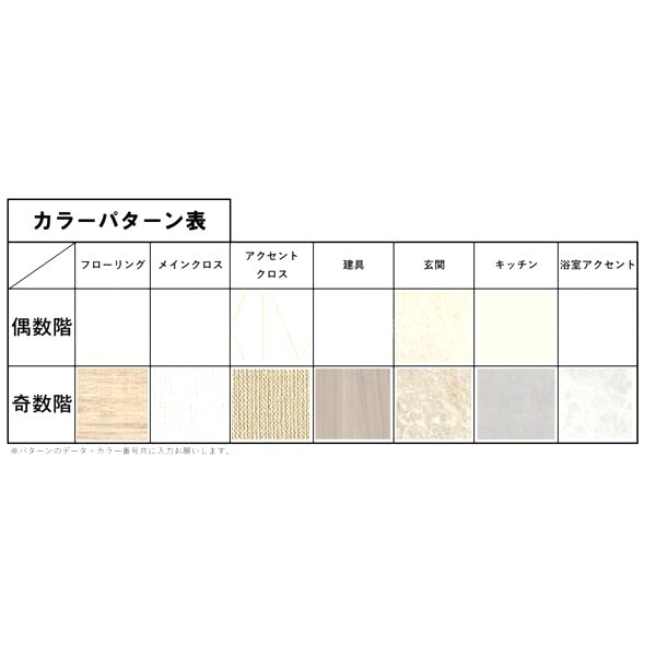 スプランディッド堺東IIIの外観5枚目