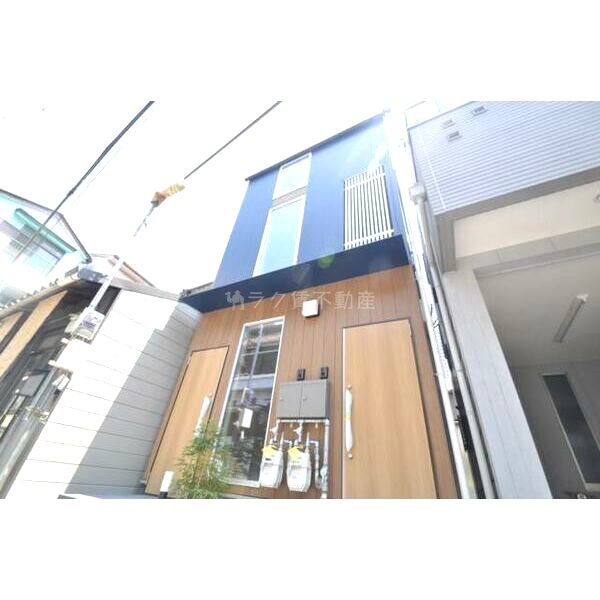 CASA Asteria fukushima III