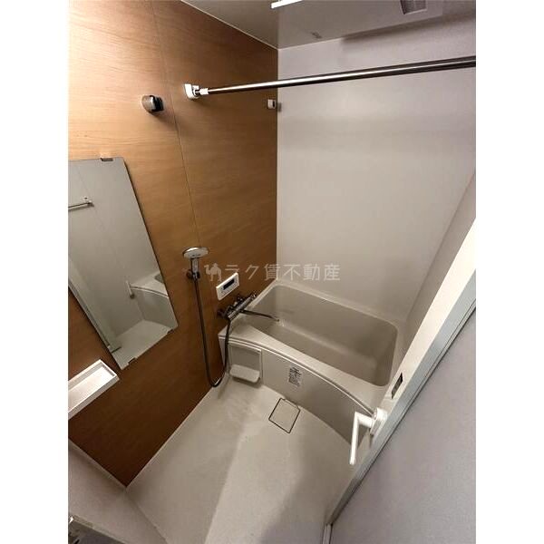 エスリードコート堺筋本町の室内写真11枚目