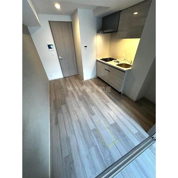 エスリードコート堺筋本町の室内写真16枚目