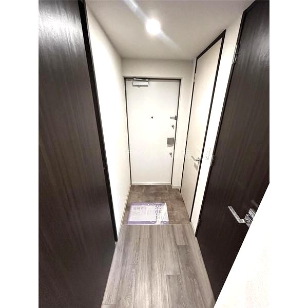 エスリードコート堺筋本町の室内写真1枚目