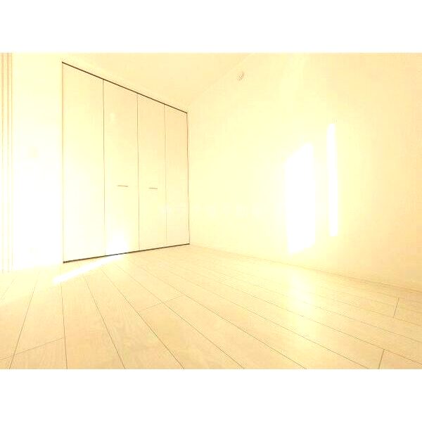 HRヒメジXV(15)の室内写真2枚目