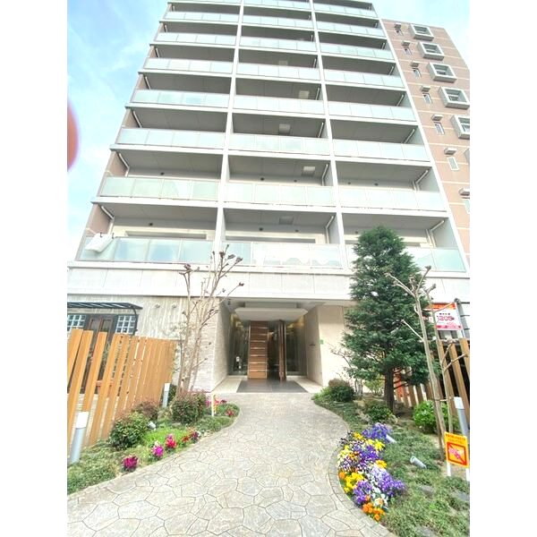 casa felice(カーサフェリーチェ)