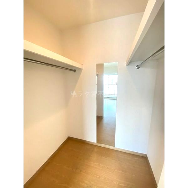 casa felice(カーサフェリーチェ)の室内写真60枚目