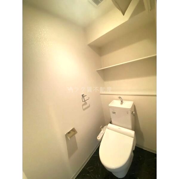 casa felice(カーサフェリーチェ)の室内写真27枚目
