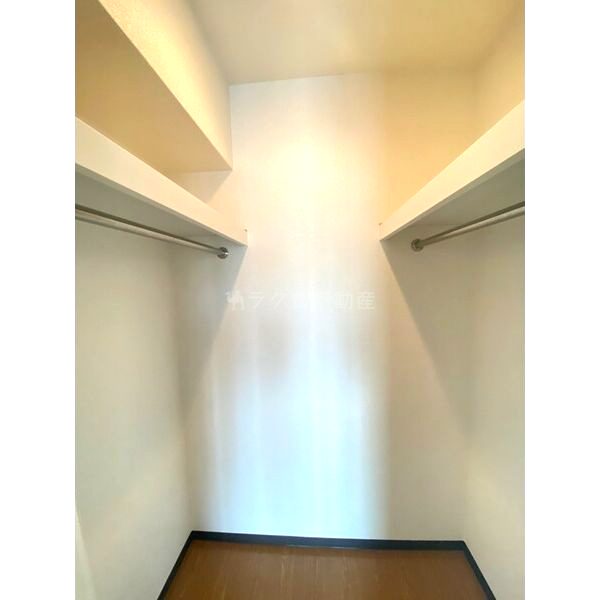casa felice(カーサフェリーチェ)の室内写真45枚目