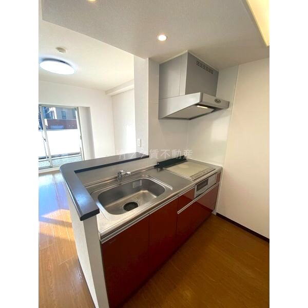 casa felice(カーサフェリーチェ)の室内写真33枚目