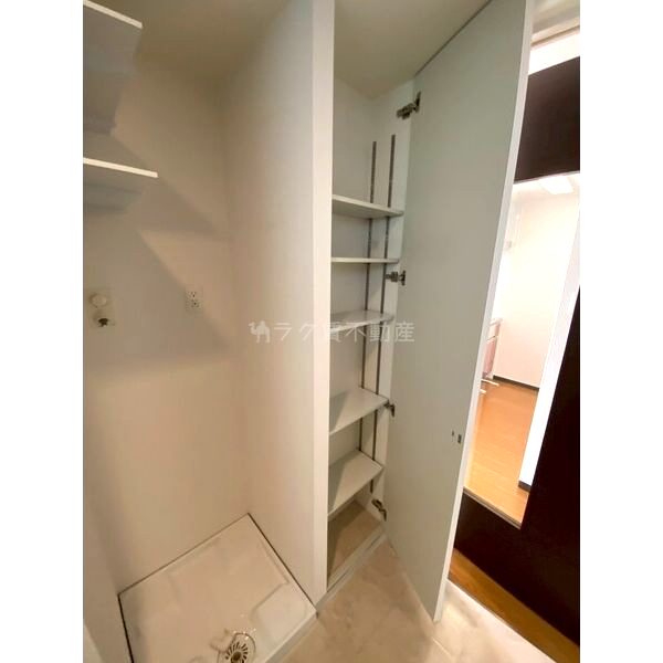 casa felice(カーサフェリーチェ)の室内写真35枚目