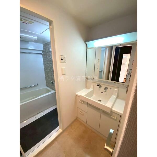 casa felice(カーサフェリーチェ)の室内写真36枚目
