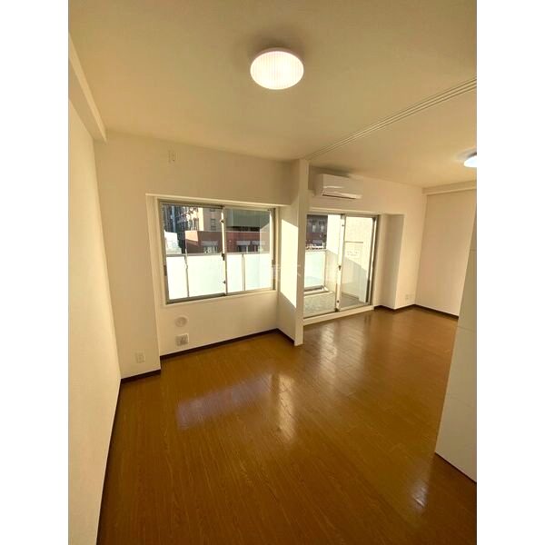 casa felice(カーサフェリーチェ)の室内写真37枚目