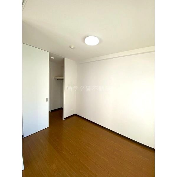 casa felice(カーサフェリーチェ)の室内写真40枚目
