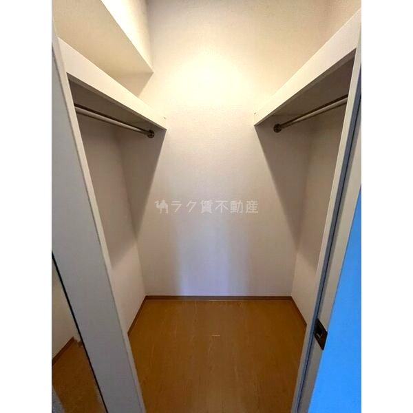 casa felice(カーサフェリーチェ)の室内写真30枚目