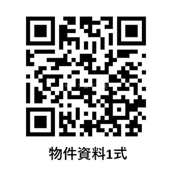(仮称)La-Crea池田リーフィアの室内写真11枚目