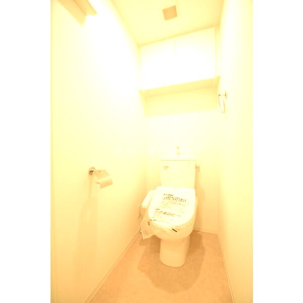 アルティザ淡路駅東の室内写真2枚目