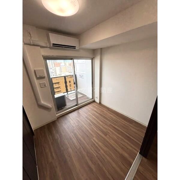 アートレジデンス梅田北Iの室内写真42枚目