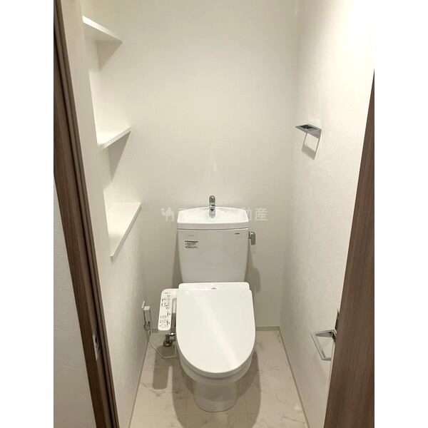 VITA荒本の室内写真12枚目