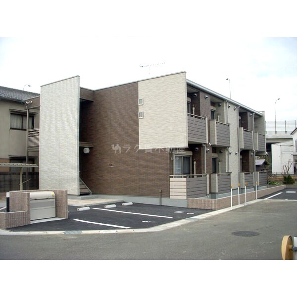 ミランダ姫路玉手