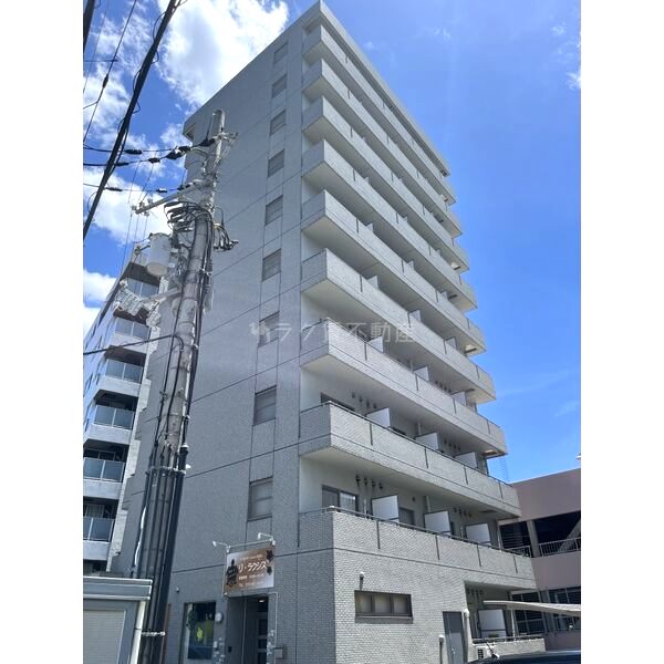 クリザンテェーモ