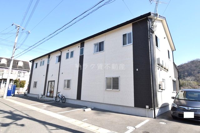 ANGELO保城