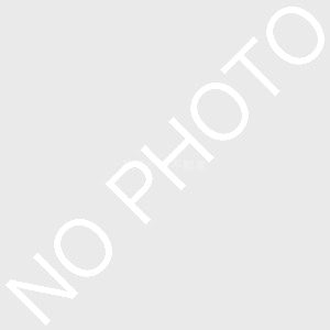 ANGELO保城の間取り図