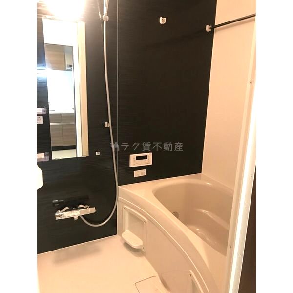 REGALEST七道駅の室内写真6枚目