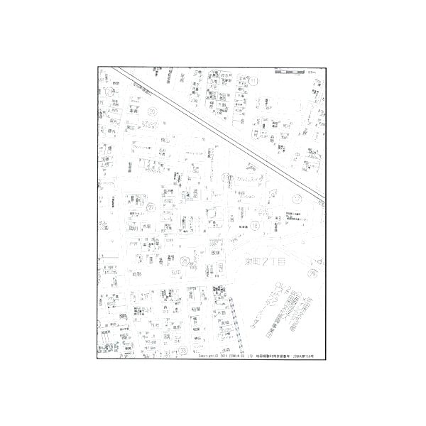 Quartetto due(カルテットデューエ)の外観5枚目