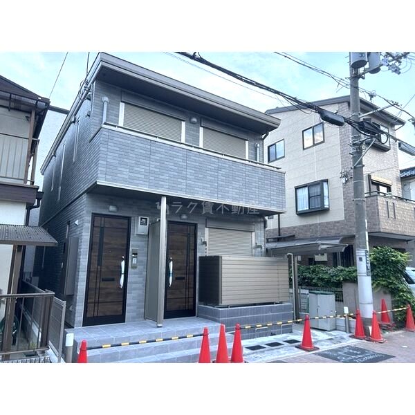 コンフォルタ