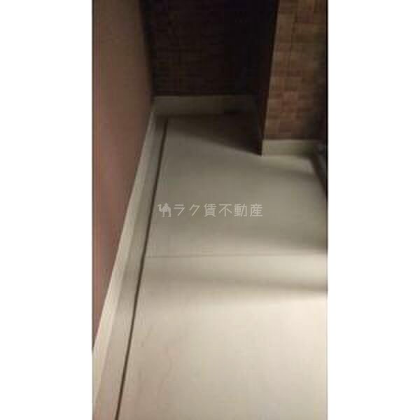 ジューム南船場の室内写真58枚目