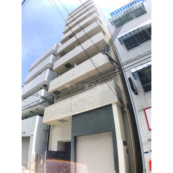 カーサ ラピス
