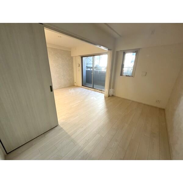 スプランディッド梅田WESTの室内写真223枚目
