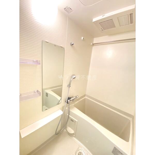 ArtizA新大阪D.C.の室内写真26枚目